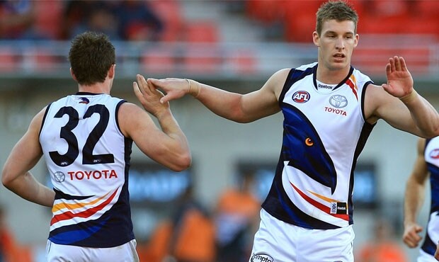 Dangerfield_Jenkins_GWS_HER_620X370.jpg